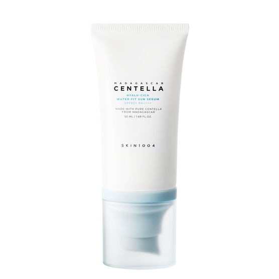 SKIN1004 HYALUCICA SUN SERUM SPF50 PA
